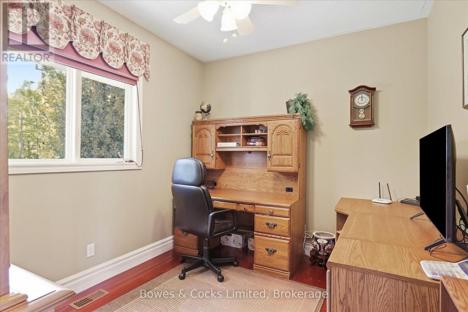 162 Puffball Inn Road, Trent Hills, Ontario  K0L 1L0 - Photo 15 - X13829962