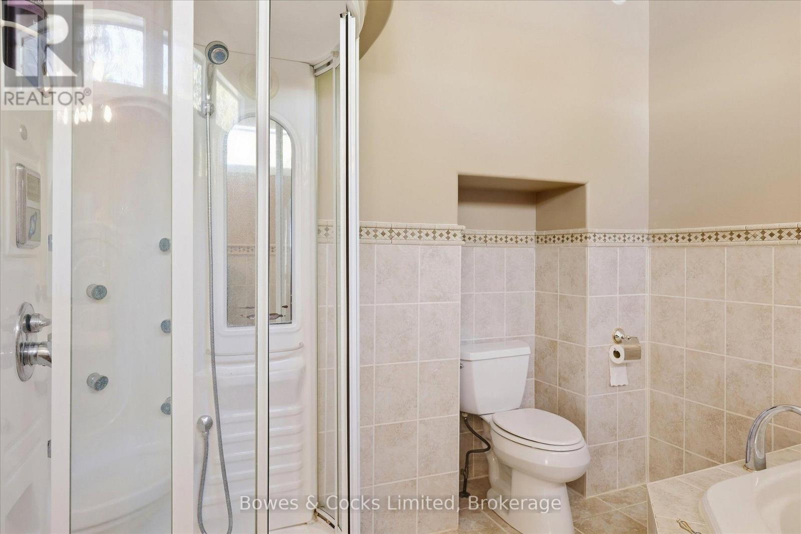 162 Puffball Inn Road, Trent Hills, Ontario  K0L 1L0 - Photo 21 - X13829962
