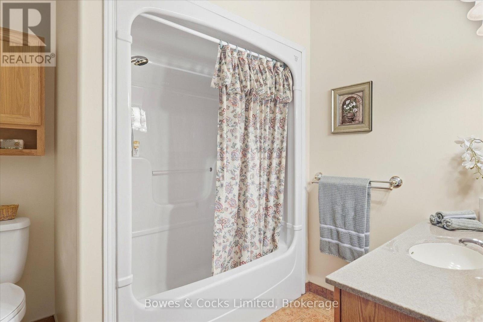 162 Puffball Inn Road, Trent Hills, Ontario  K0L 1L0 - Photo 24 - X13829962