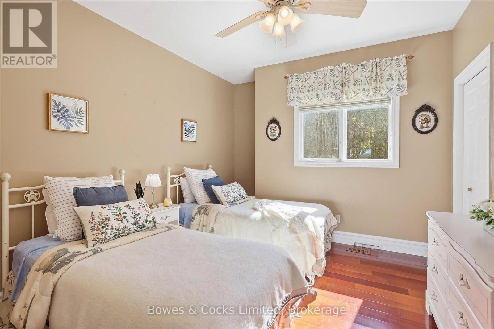 162 Puffball Inn Road, Trent Hills, Ontario  K0L 1L0 - Photo 25 - X13829962