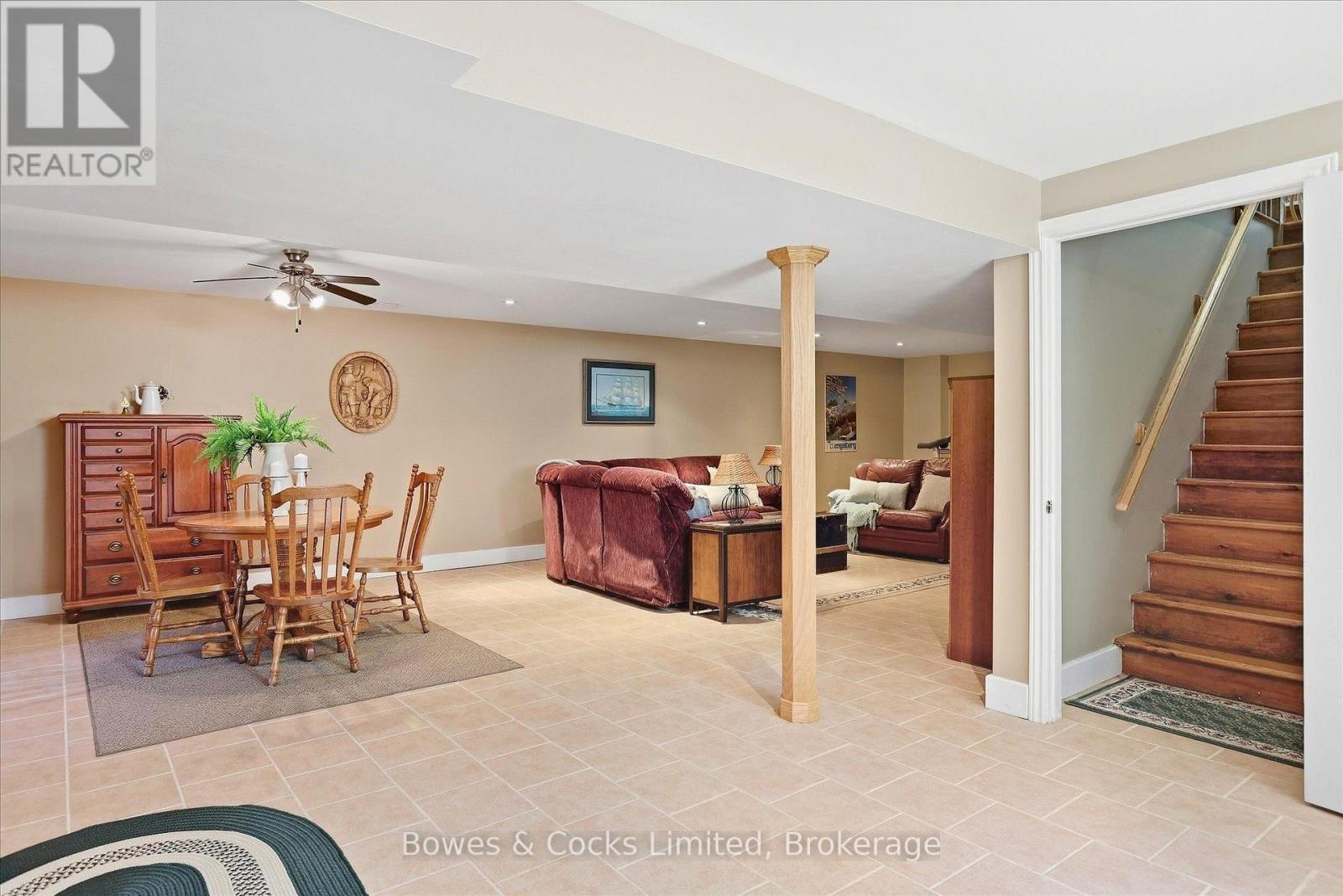 162 Puffball Inn Road, Trent Hills, Ontario  K0L 1L0 - Photo 26 - X13829962