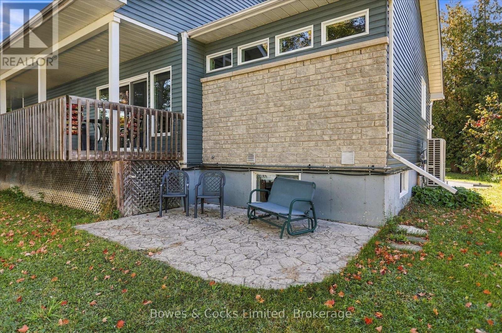 162 Puffball Inn Road, Trent Hills, Ontario  K0L 1L0 - Photo 37 - X13829962