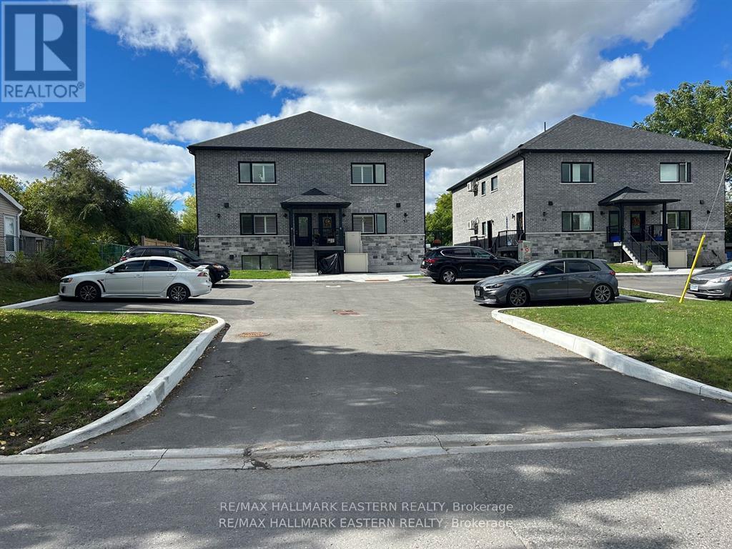 59 LEAHYS LANE, peterborough (ashburnham ward 4), Ontario