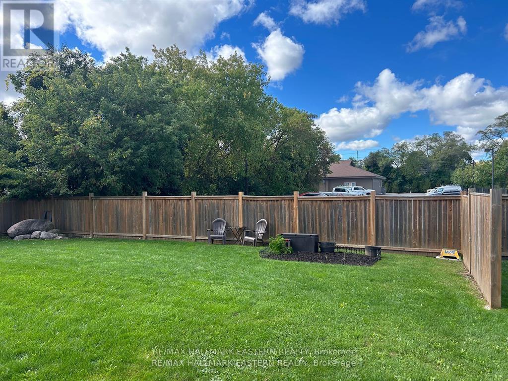 59 Leahys Lane, Peterborough (Ashburnham Ward 4), Ontario  K9H 2G9 - Photo 12 - X13830176