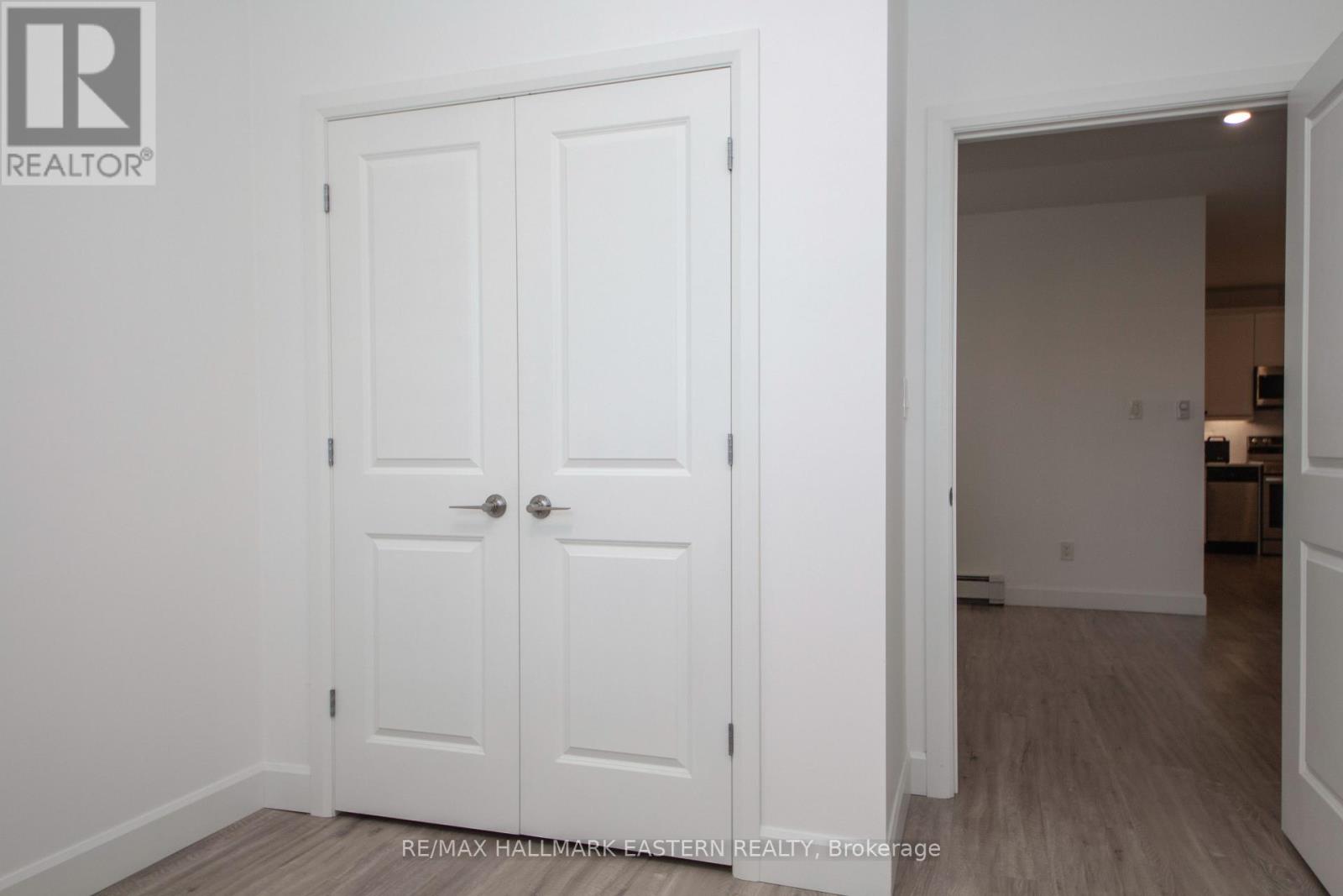 59 Leahys Lane, Peterborough (Ashburnham Ward 4), Ontario  K9H 2G9 - Photo 6 - X13830176