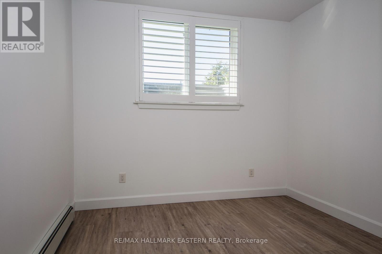 59 Leahys Lane, Peterborough (Ashburnham Ward 4), Ontario  K9H 2G9 - Photo 7 - X13830176