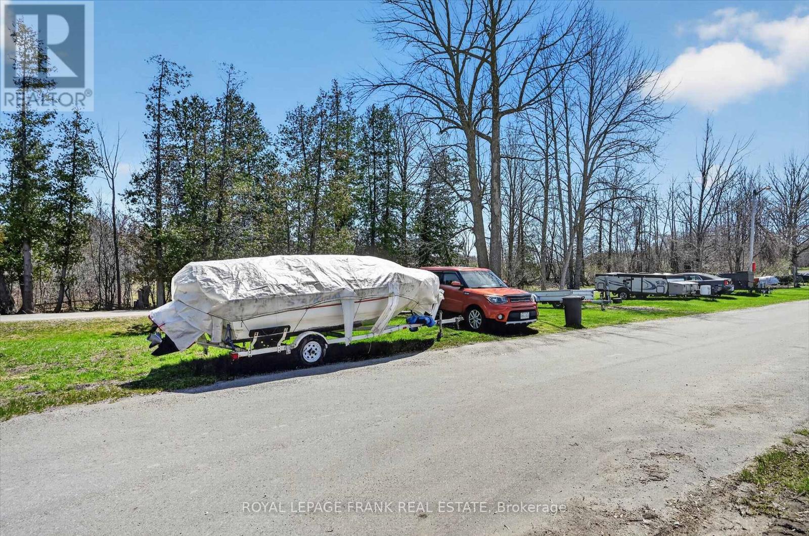 46b - 2244 Heritage Line, Otonabee-South Monaghan, Ontario  K9J 6X8 - Photo 35 - X13830510