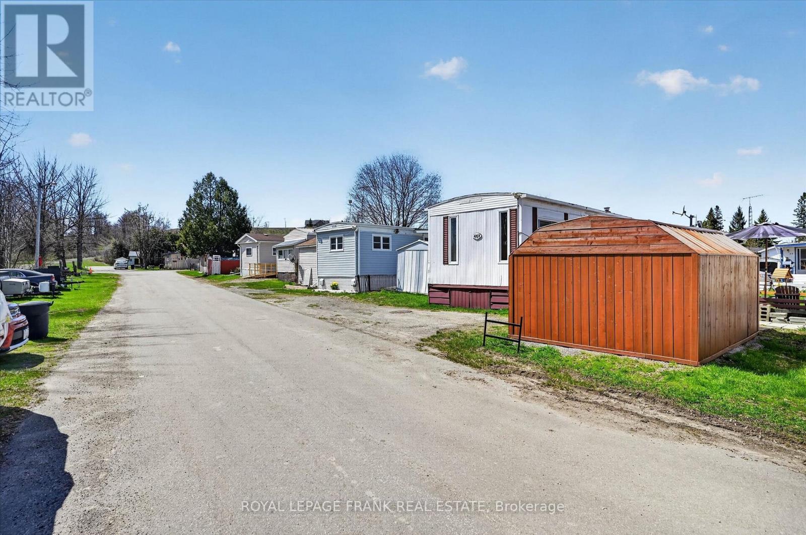 46b - 2244 Heritage Line, Otonabee-South Monaghan, Ontario  K9J 6X8 - Photo 36 - X13830510