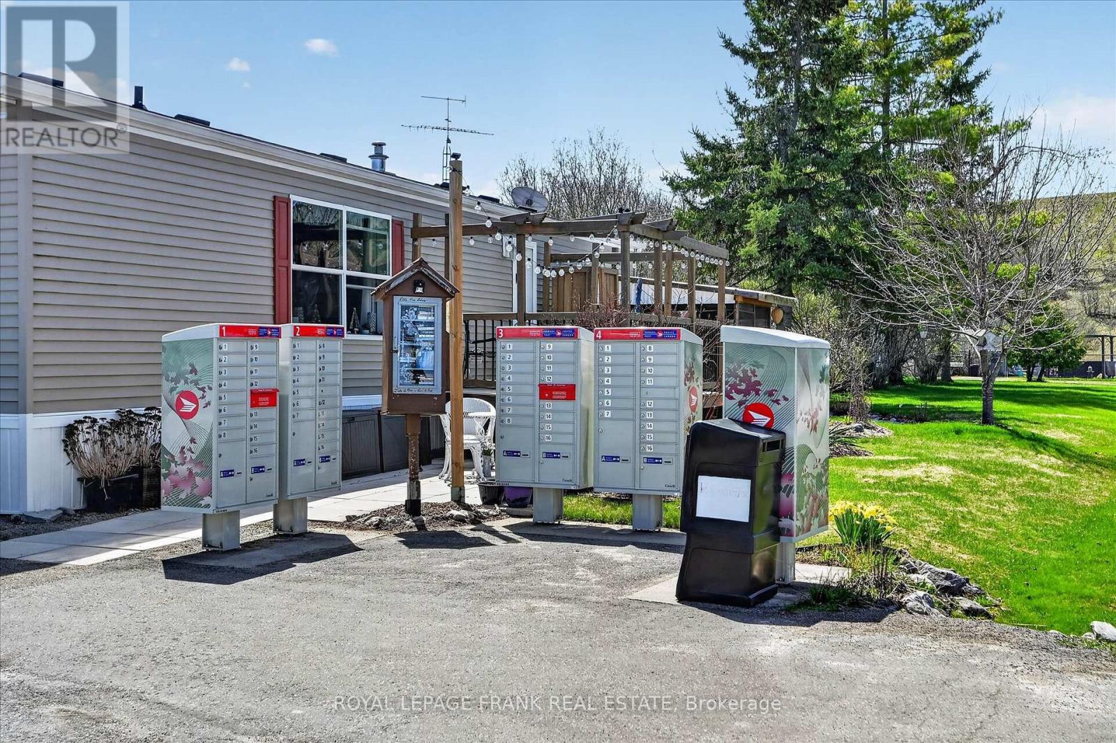 46b - 2244 Heritage Line, Otonabee-South Monaghan, Ontario  K9J 6X8 - Photo 40 - X13830510
