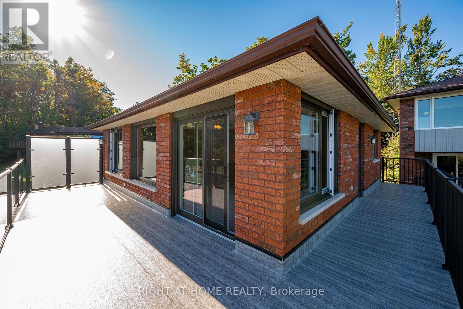 154 Fire Route 26, Trent Lakes, Ontario  K0L 1J0 - Photo 37 - X13830688