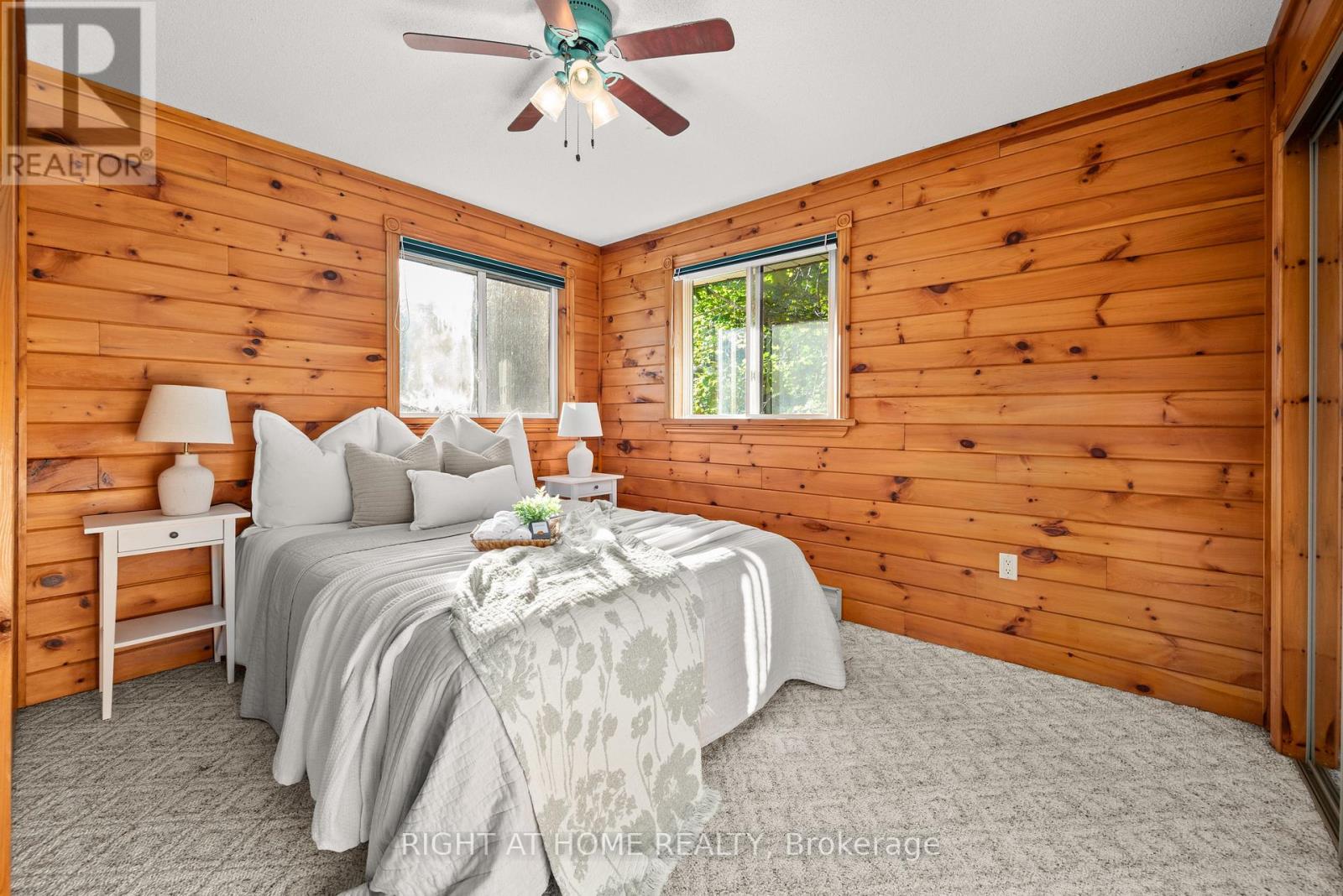 154 Fire Route 26, Trent Lakes, Ontario  K0L 1J0 - Photo 43 - X13830688
