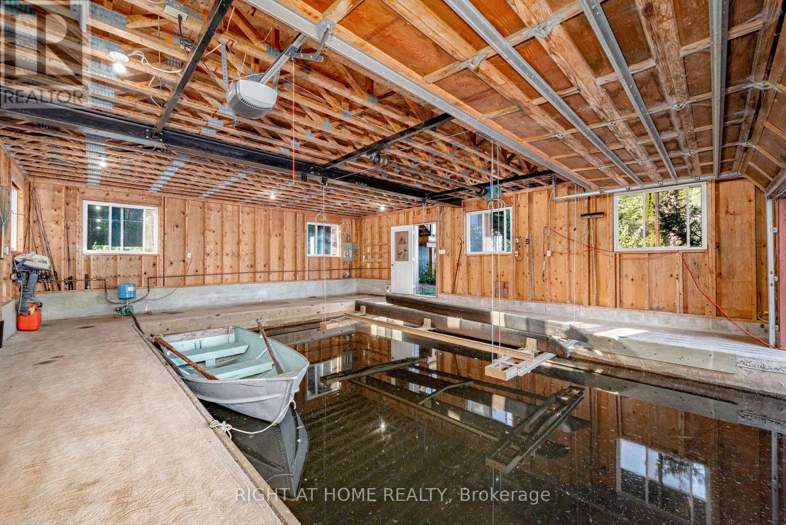 154 Fire Route 26, Trent Lakes, Ontario  K0L 1J0 - Photo 45 - X13830688