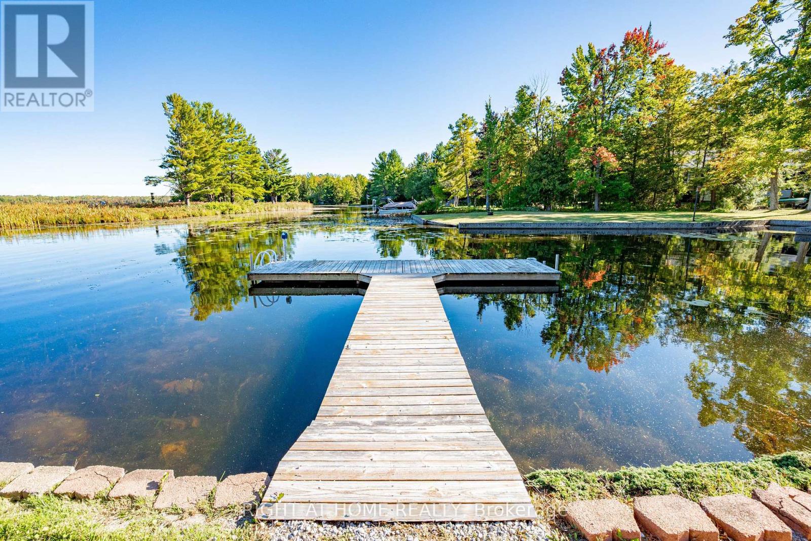 154 Fire Route 26, Trent Lakes, Ontario  K0L 1J0 - Photo 46 - X13830688