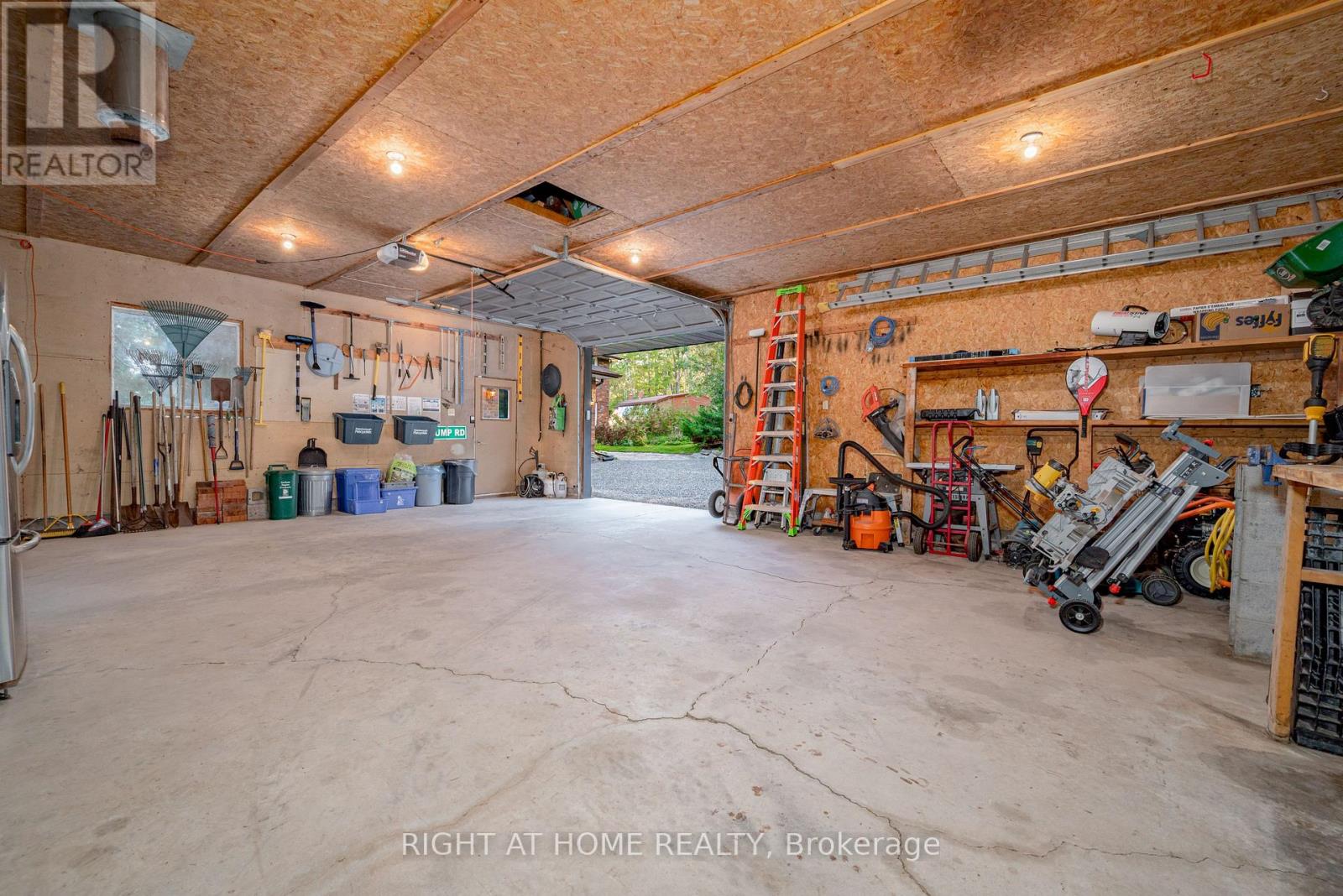 154 Fire Route 26, Trent Lakes, Ontario  K0L 1J0 - Photo 49 - X13830688