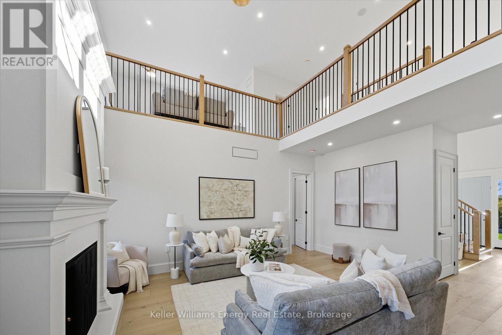 631 Mill Street S, Clarington (Newcastle), Ontario  L1B 1L9 - Photo 18 - E13830782