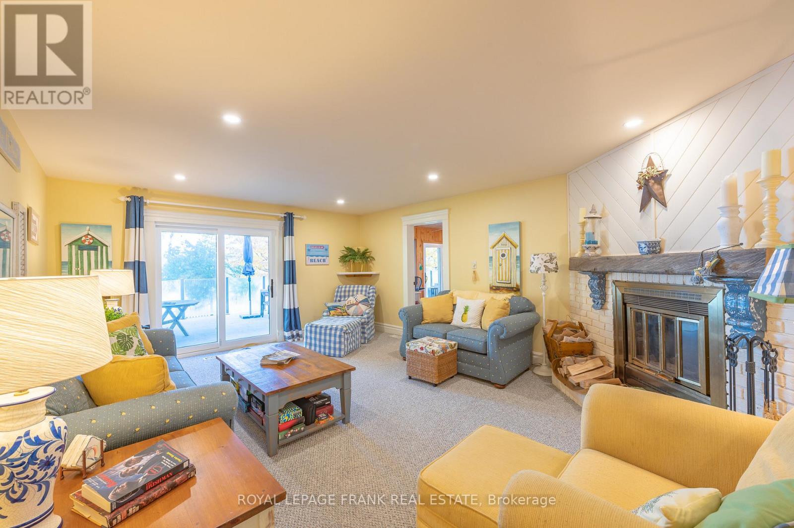 1187 Lakehurst Road, Trent Lakes, Ontario  K0L 1J0 - Photo 10 - X13830894