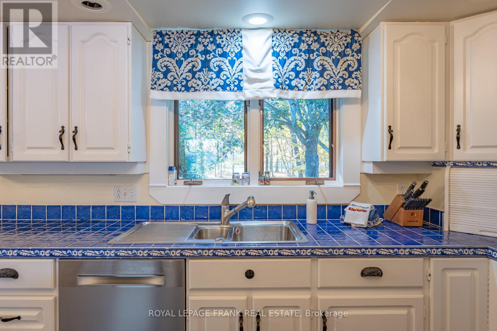 1187 Lakehurst Road, Trent Lakes, Ontario  K0L 1J0 - Photo 13 - X13830894