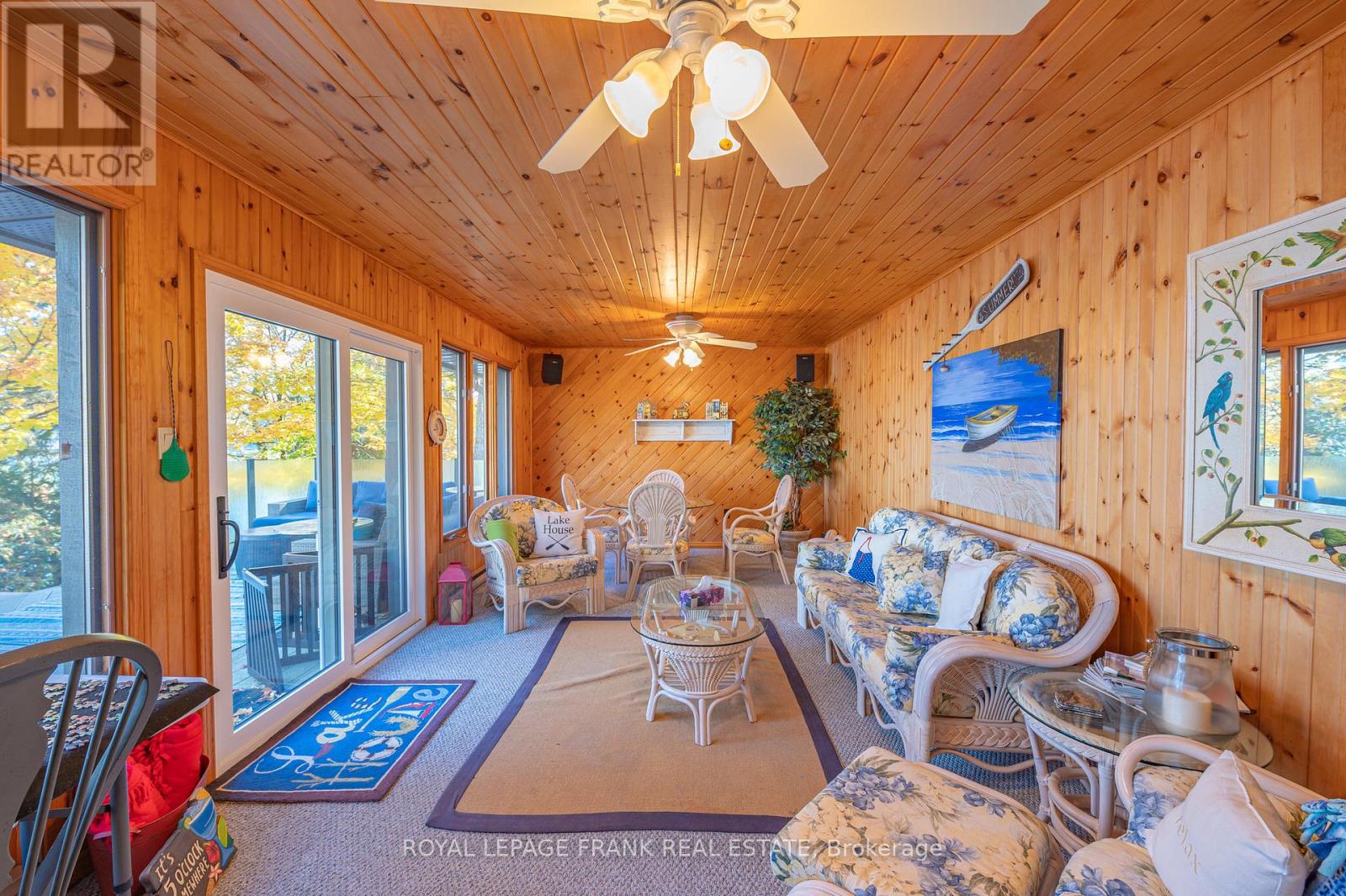 1187 Lakehurst Road, Trent Lakes, Ontario  K0L 1J0 - Photo 15 - X13830894