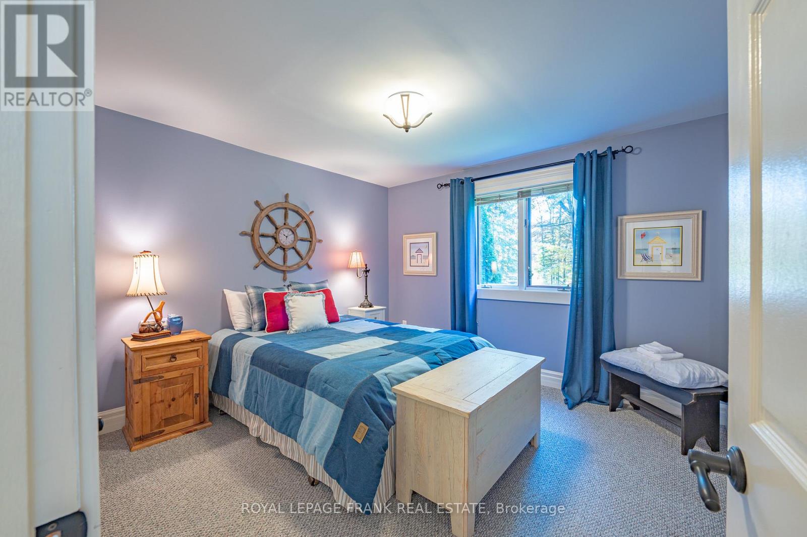 1187 Lakehurst Road, Trent Lakes, Ontario  K0L 1J0 - Photo 24 - X13830894
