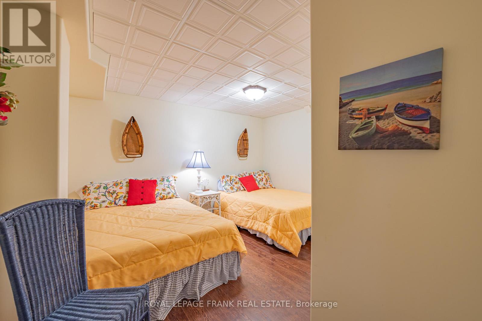 1187 Lakehurst Road, Trent Lakes, Ontario  K0L 1J0 - Photo 29 - X13830894