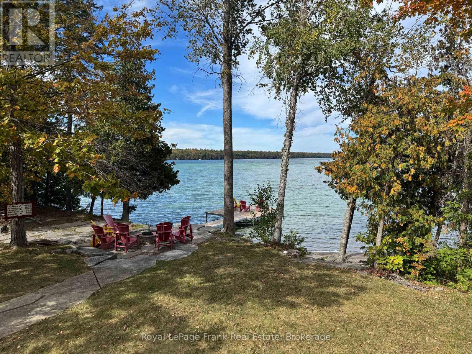 1187 Lakehurst Road, Trent Lakes, Ontario  K0L 1J0 - Photo 3 - X13830894