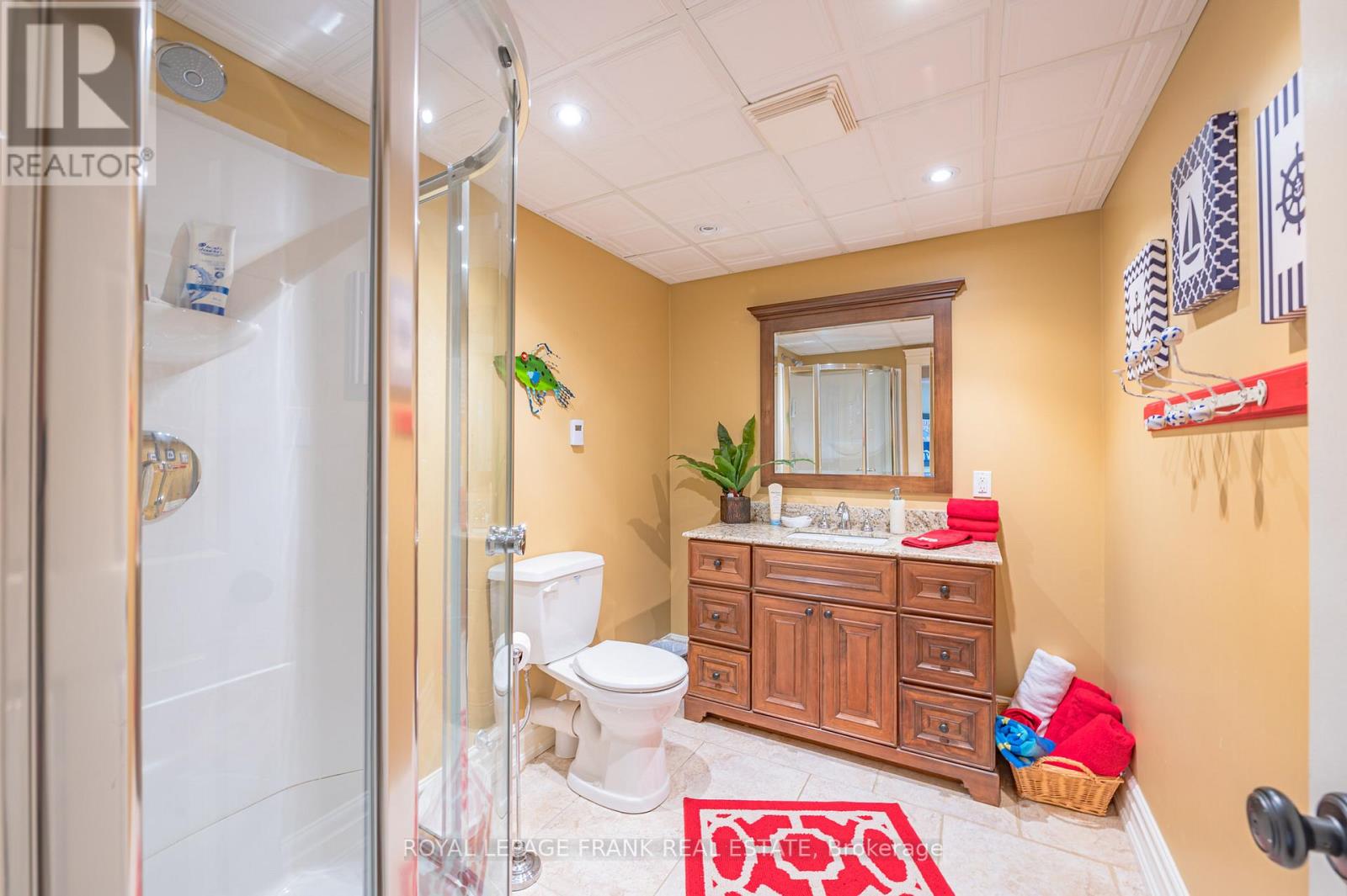 1187 Lakehurst Road, Trent Lakes, Ontario  K0L 1J0 - Photo 30 - X13830894