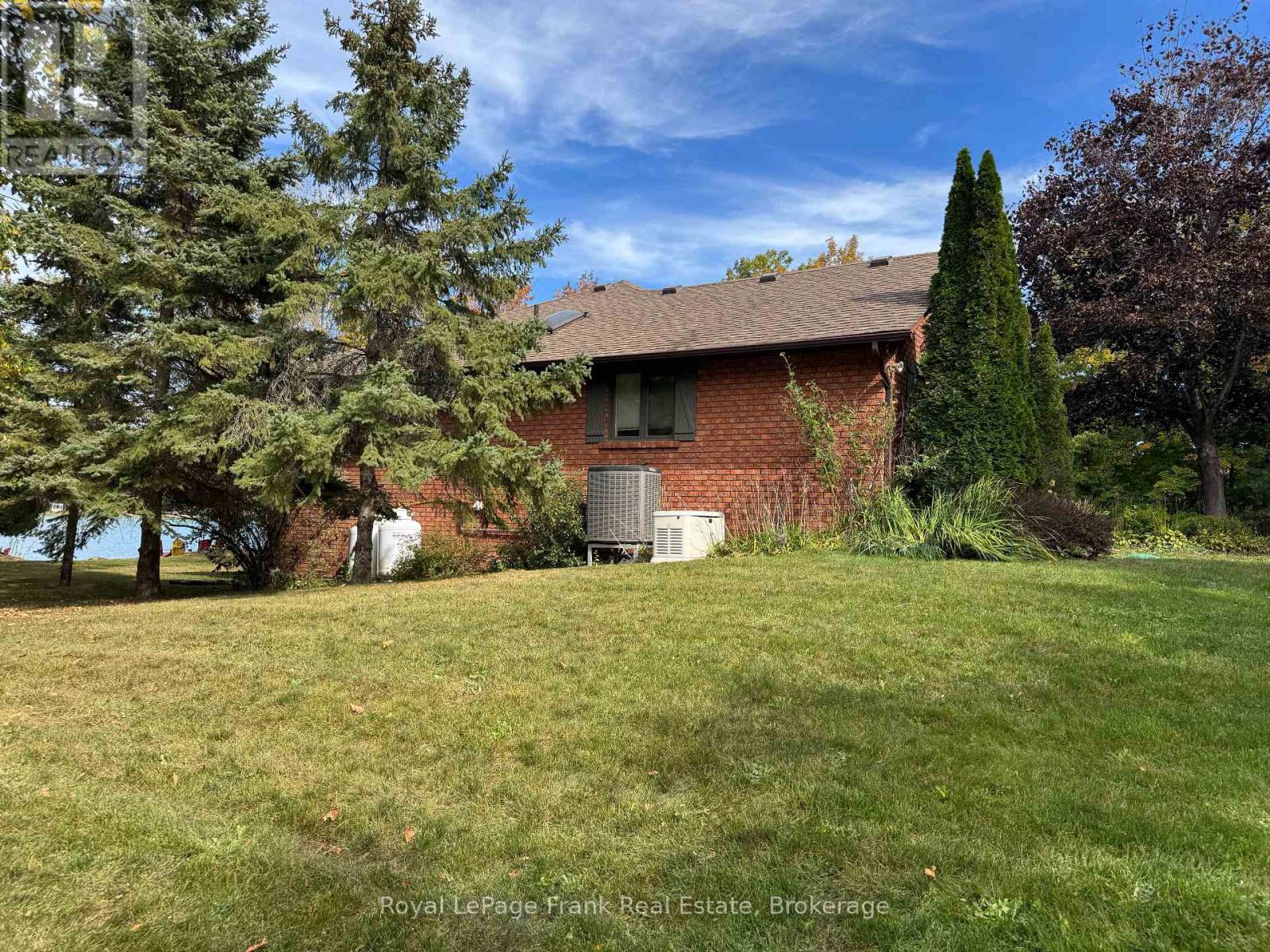 1187 Lakehurst Road, Trent Lakes, Ontario  K0L 1J0 - Photo 34 - X13830894