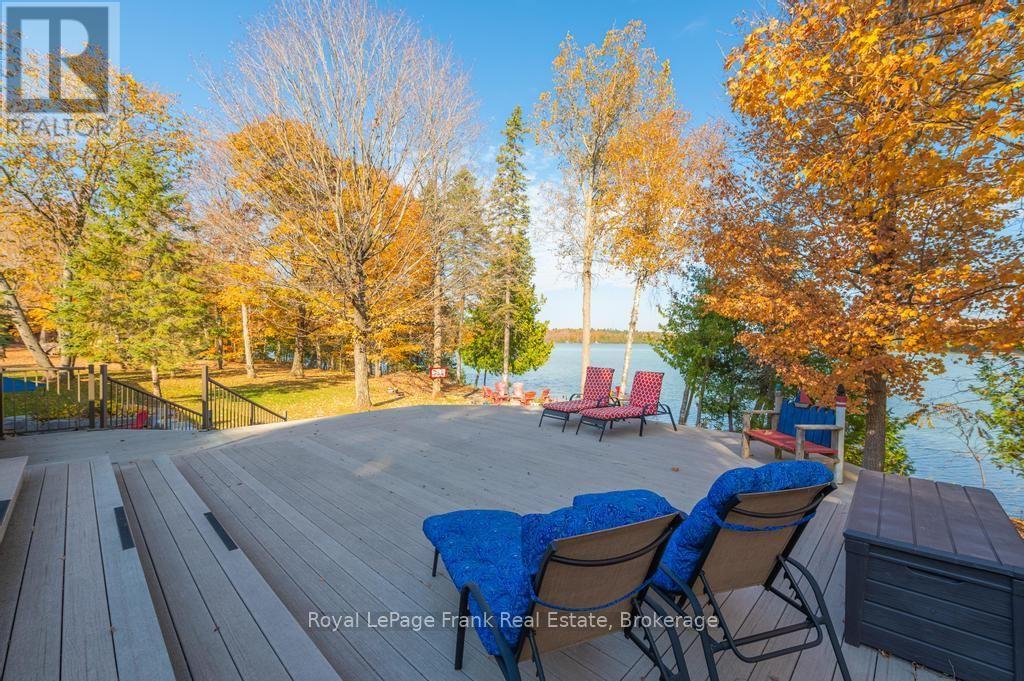1187 Lakehurst Road, Trent Lakes, Ontario  K0L 1J0 - Photo 41 - X13830894