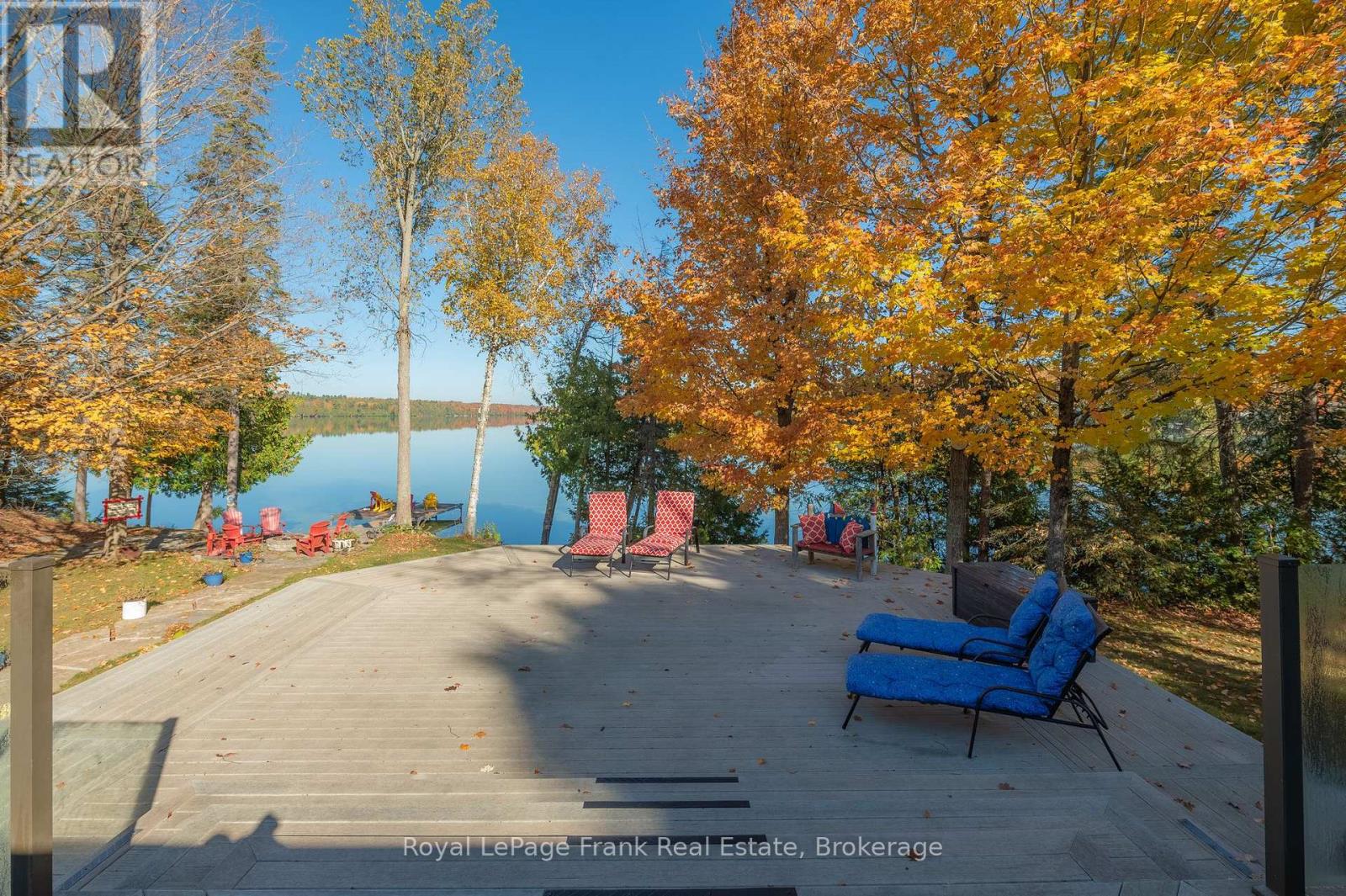 1187 Lakehurst Road, Trent Lakes, Ontario  K0L 1J0 - Photo 45 - X13830894