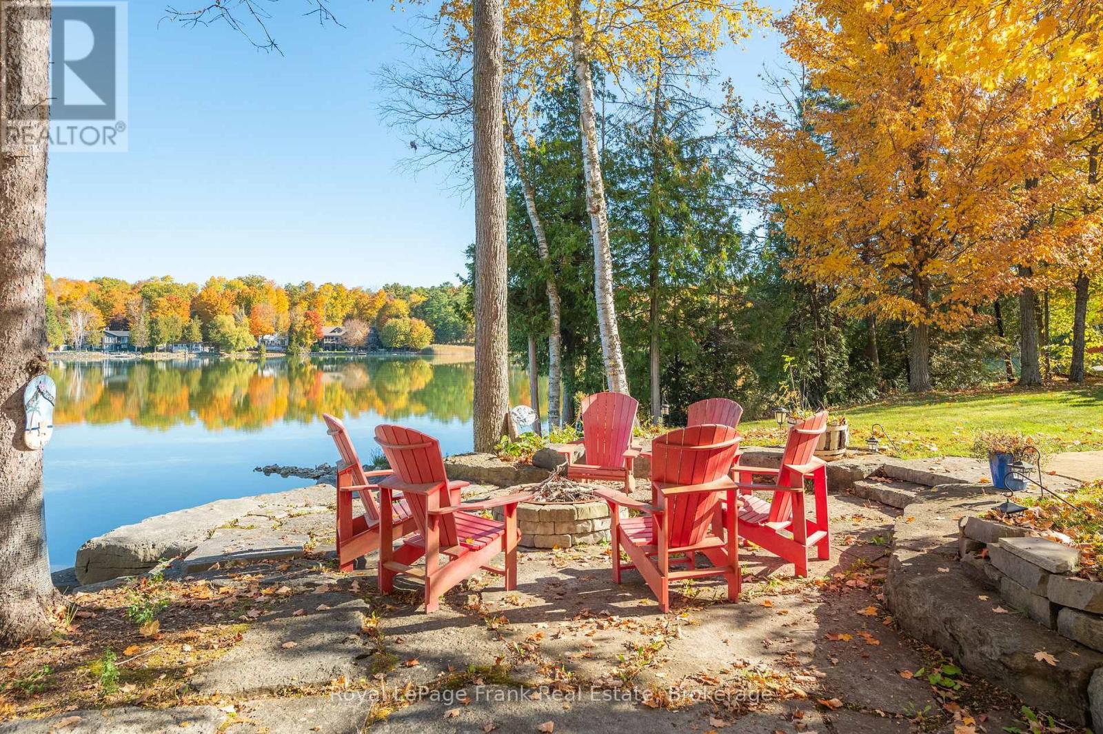 1187 Lakehurst Road, Trent Lakes, Ontario  K0L 1J0 - Photo 46 - X13830894