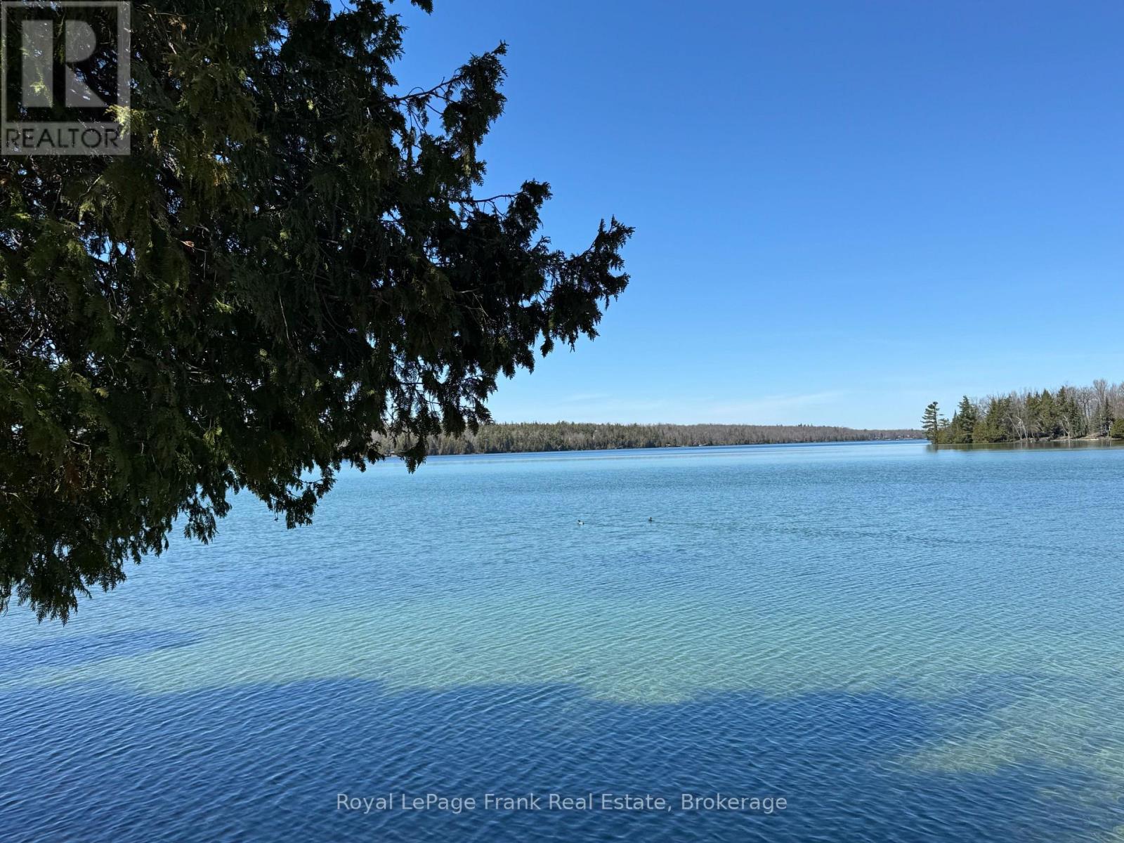 1187 Lakehurst Road, Trent Lakes, Ontario  K0L 1J0 - Photo 47 - X13830894