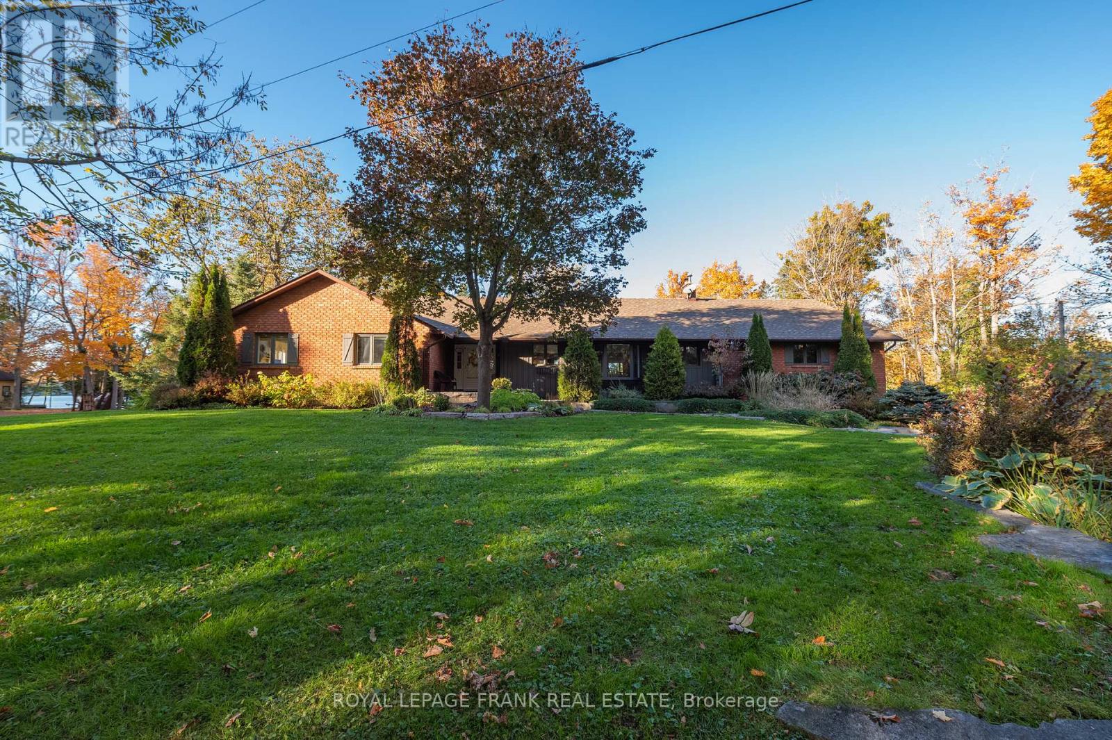 1187 Lakehurst Road, Trent Lakes, Ontario  K0L 1J0 - Photo 5 - X13830894