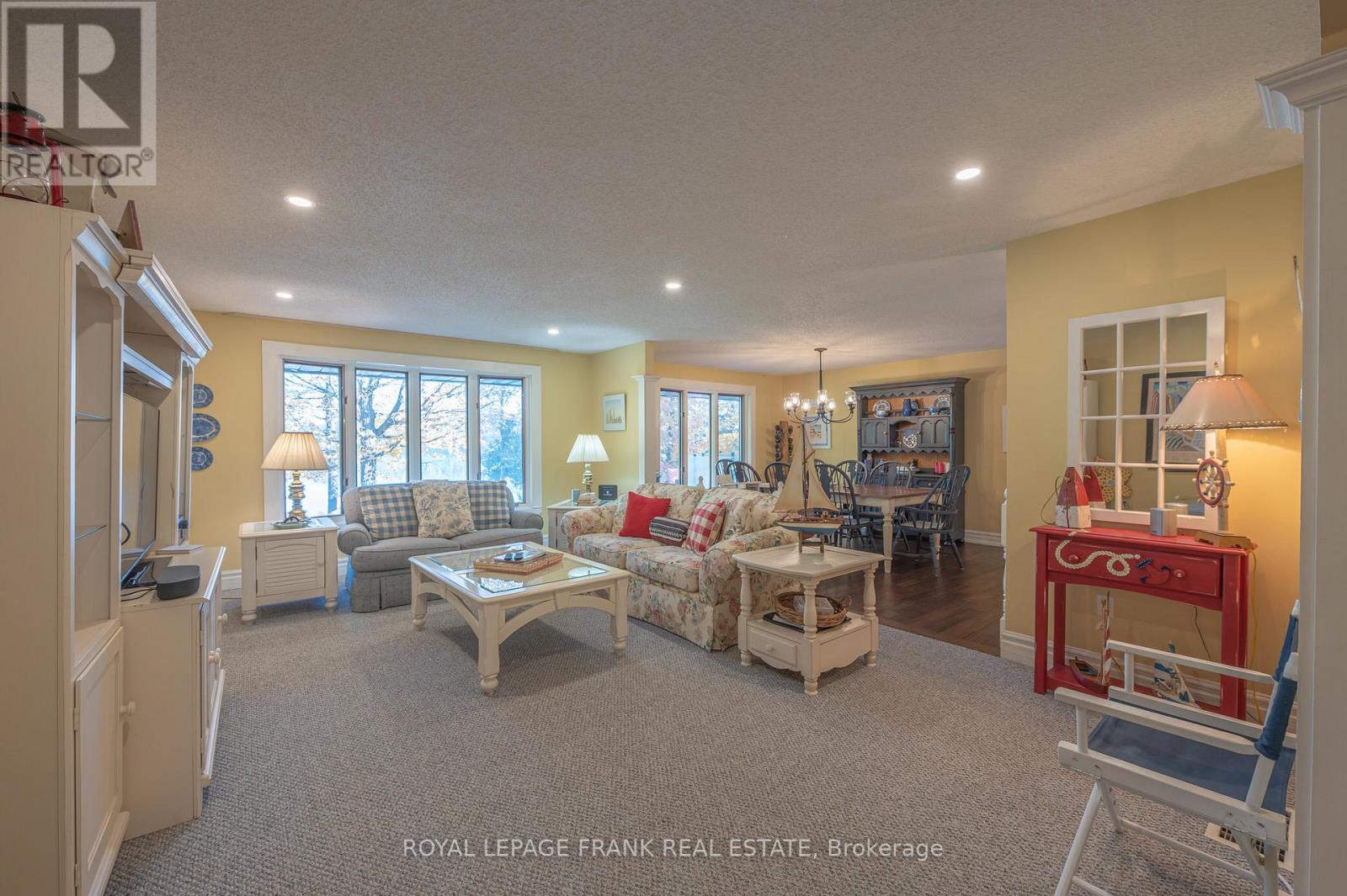 1187 Lakehurst Road, Trent Lakes, Ontario  K0L 1J0 - Photo 7 - X13830894