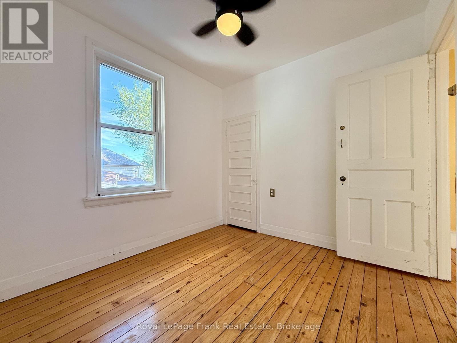 672 Romaine Street, Peterborough (Otonabee Ward 1), Ontario  K9J 2E4 - Photo 19 - X13830948