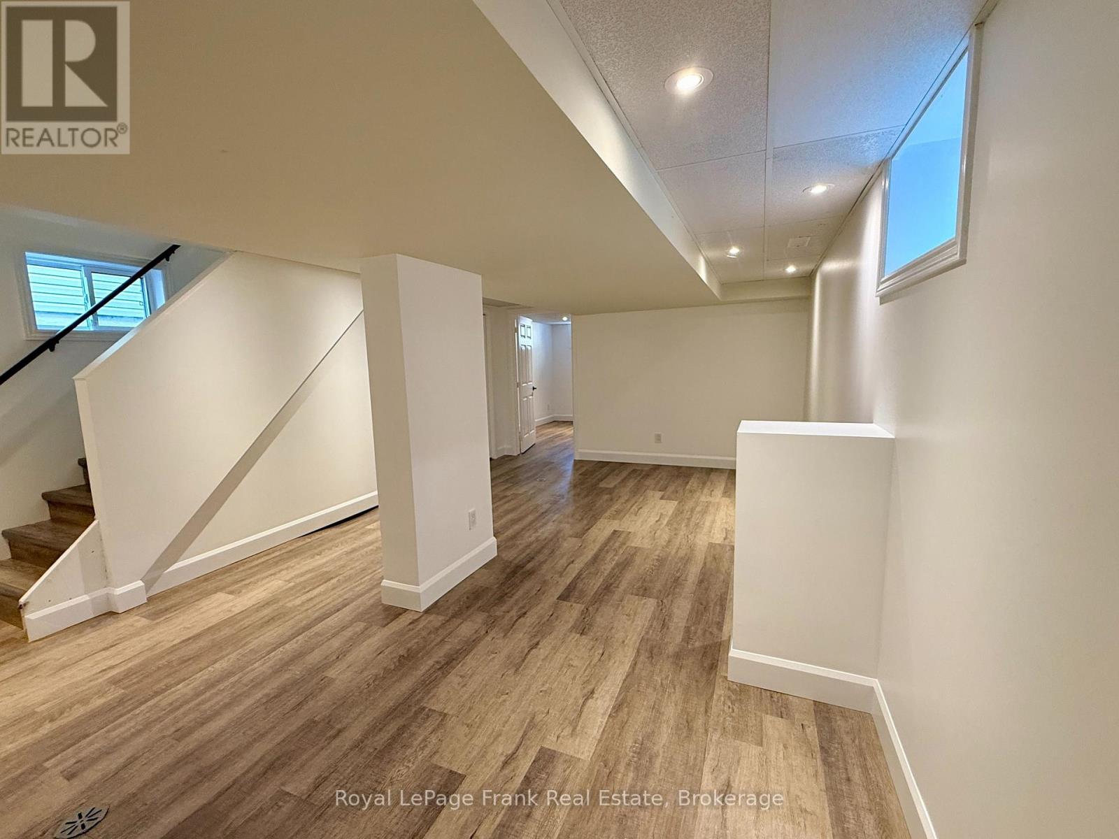 672 Romaine Street, Peterborough (Otonabee Ward 1), Ontario  K9J 2E4 - Photo 21 - X13830948