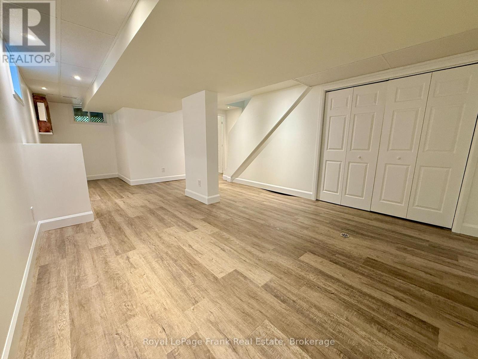 672 Romaine Street, Peterborough (Otonabee Ward 1), Ontario  K9J 2E4 - Photo 23 - X13830948