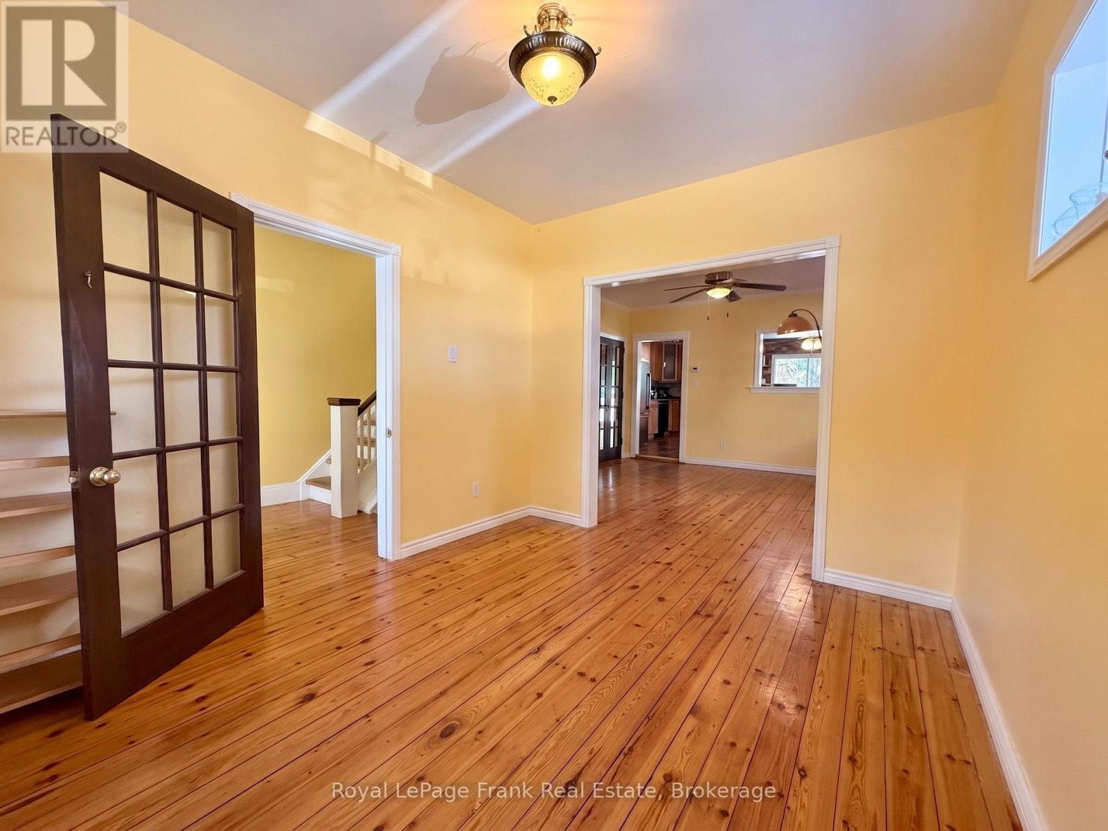 672 Romaine Street, Peterborough (Otonabee Ward 1), Ontario  K9J 2E4 - Photo 7 - X13830948