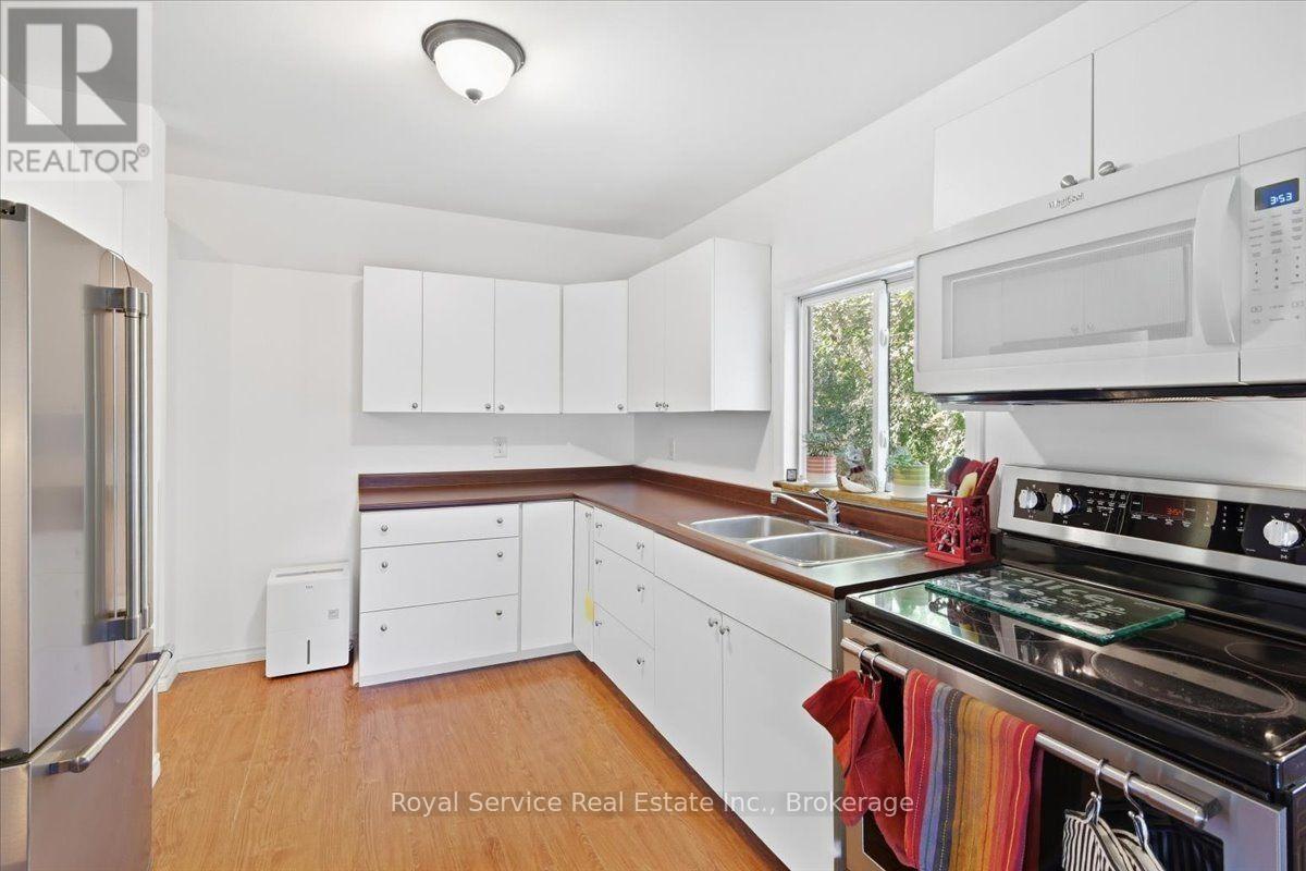 162 Paudash Street, Otonabee-South Monaghan, Ontario  K9J 0E6 - Photo 11 - X13830962