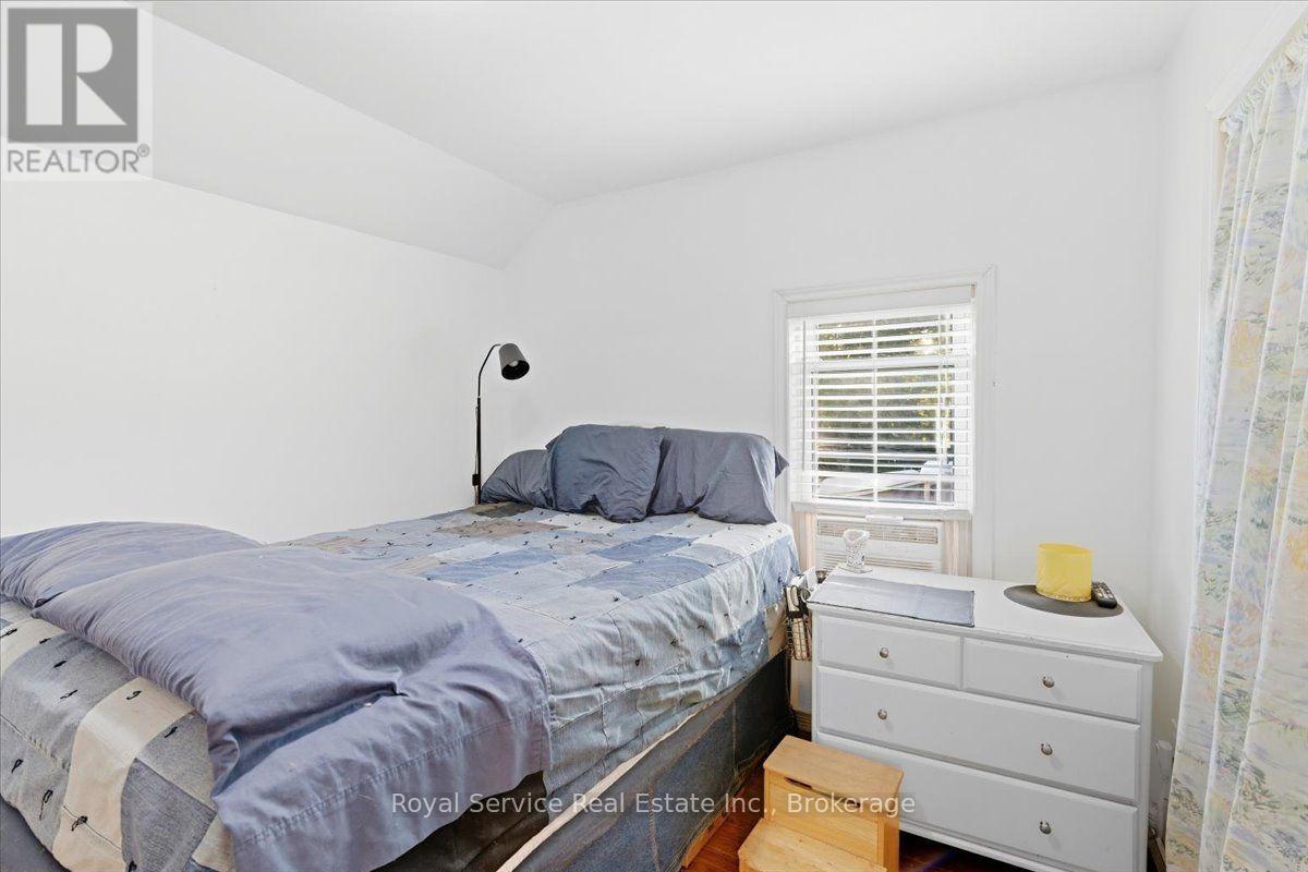 162 Paudash Street, Otonabee-South Monaghan, Ontario  K9J 0E6 - Photo 12 - X13830962