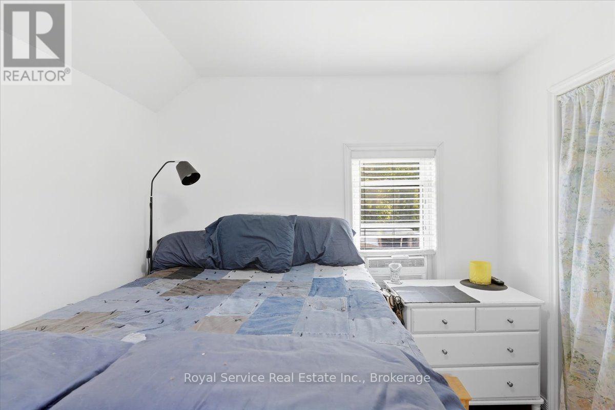 162 Paudash Street, Otonabee-South Monaghan, Ontario  K9J 0E6 - Photo 14 - X13830962