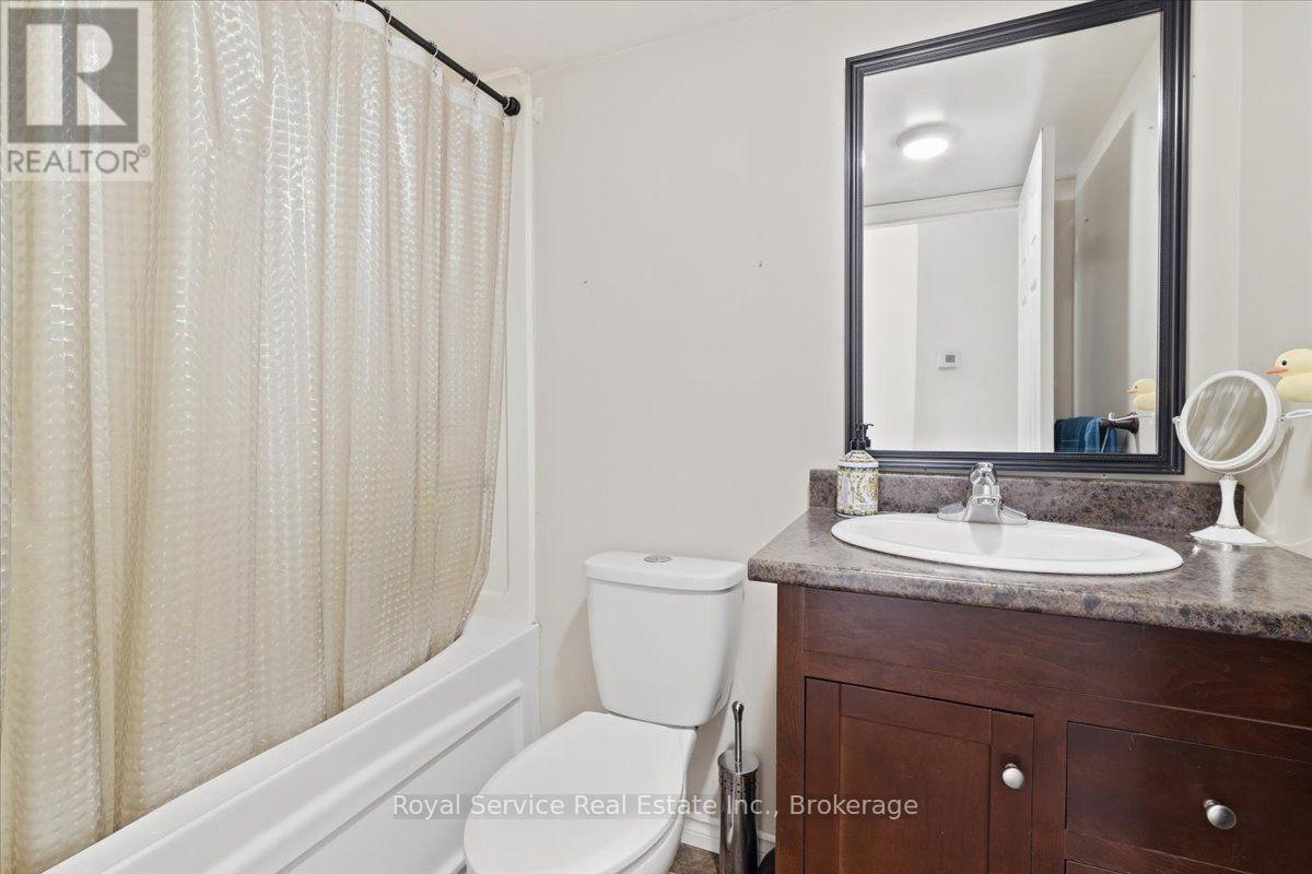 162 Paudash Street, Otonabee-South Monaghan, Ontario  K9J 0E6 - Photo 15 - X13830962