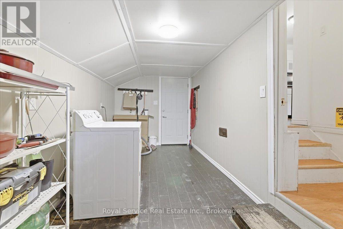 162 Paudash Street, Otonabee-South Monaghan, Ontario  K9J 0E6 - Photo 16 - X13830962