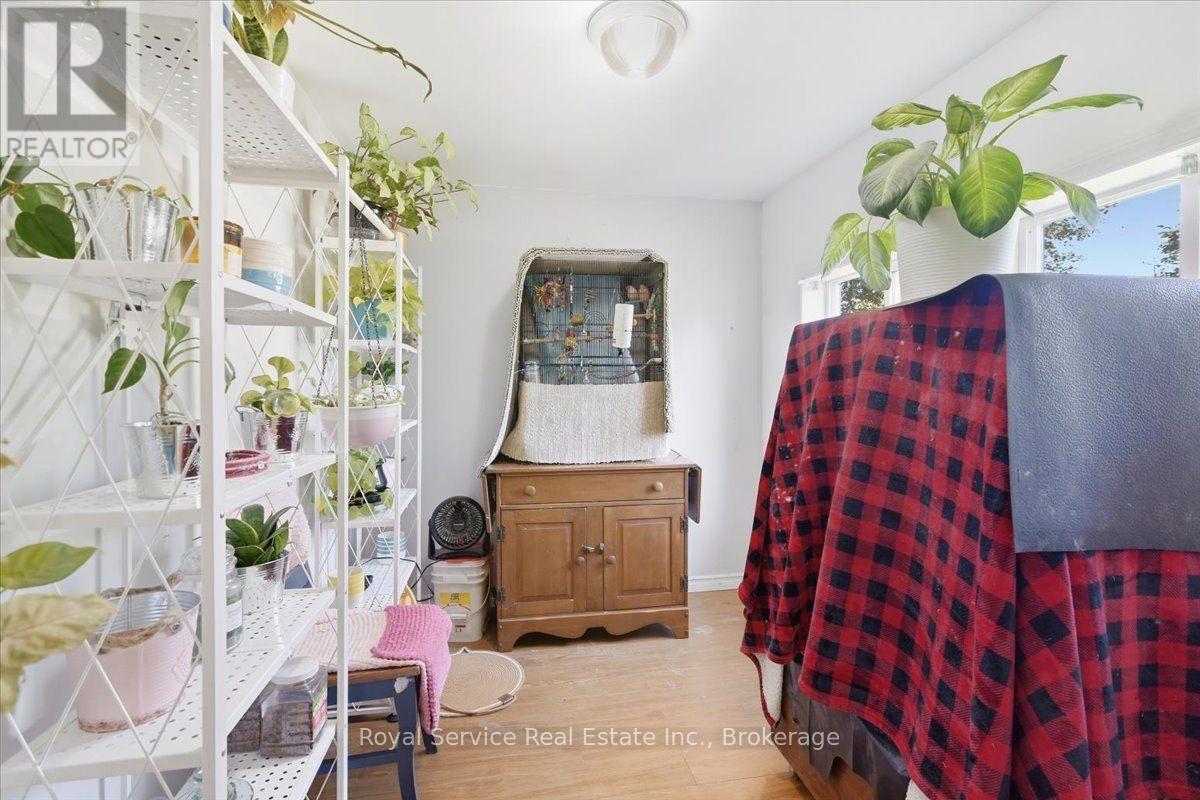 162 Paudash Street, Otonabee-South Monaghan, Ontario  K9J 0E6 - Photo 17 - X13830962