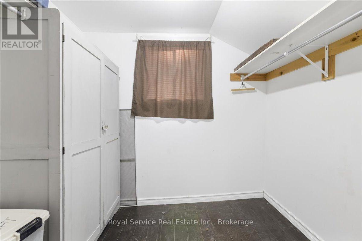 162 Paudash Street, Otonabee-South Monaghan, Ontario  K9J 0E6 - Photo 18 - X13830962