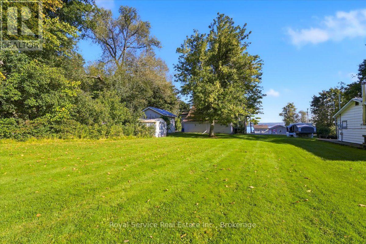 162 Paudash Street, Otonabee-South Monaghan, Ontario  K9J 0E6 - Photo 19 - X13830962
