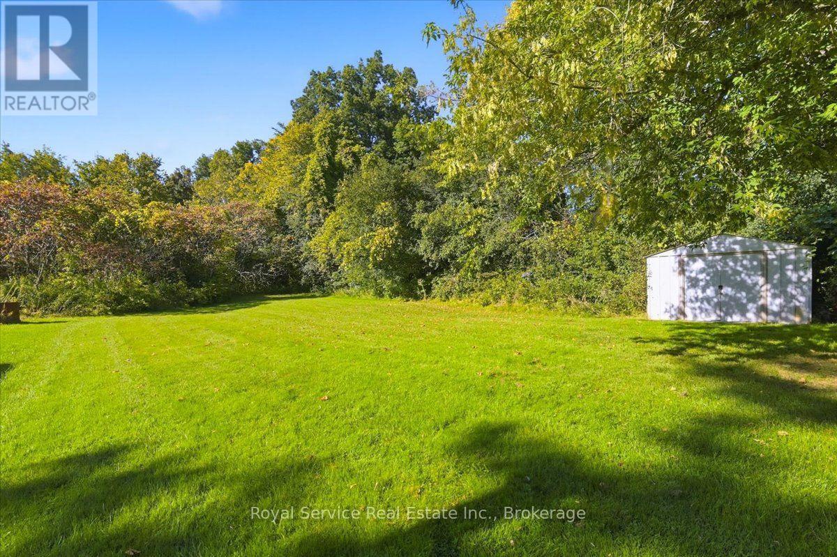 162 Paudash Street, Otonabee-South Monaghan, Ontario  K9J 0E6 - Photo 20 - X13830962