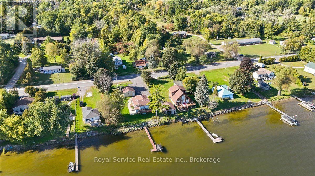 162 Paudash Street, Otonabee-South Monaghan, Ontario  K9J 0E6 - Photo 26 - X13830962