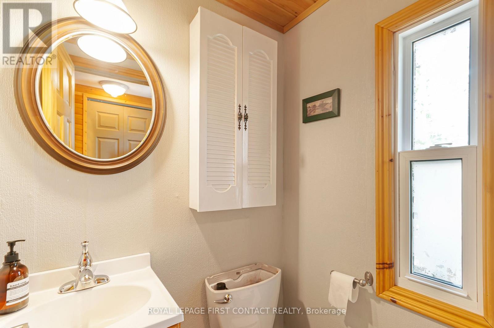 103 Peninsula Drive, Trent Lakes, Ontario  K9J 6X3 - Photo 15 - X13831510