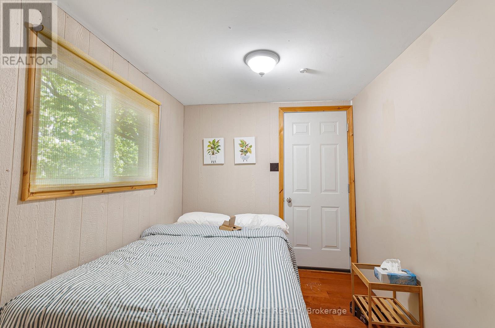 103 Peninsula Drive, Trent Lakes, Ontario  K9J 6X3 - Photo 28 - X13831510