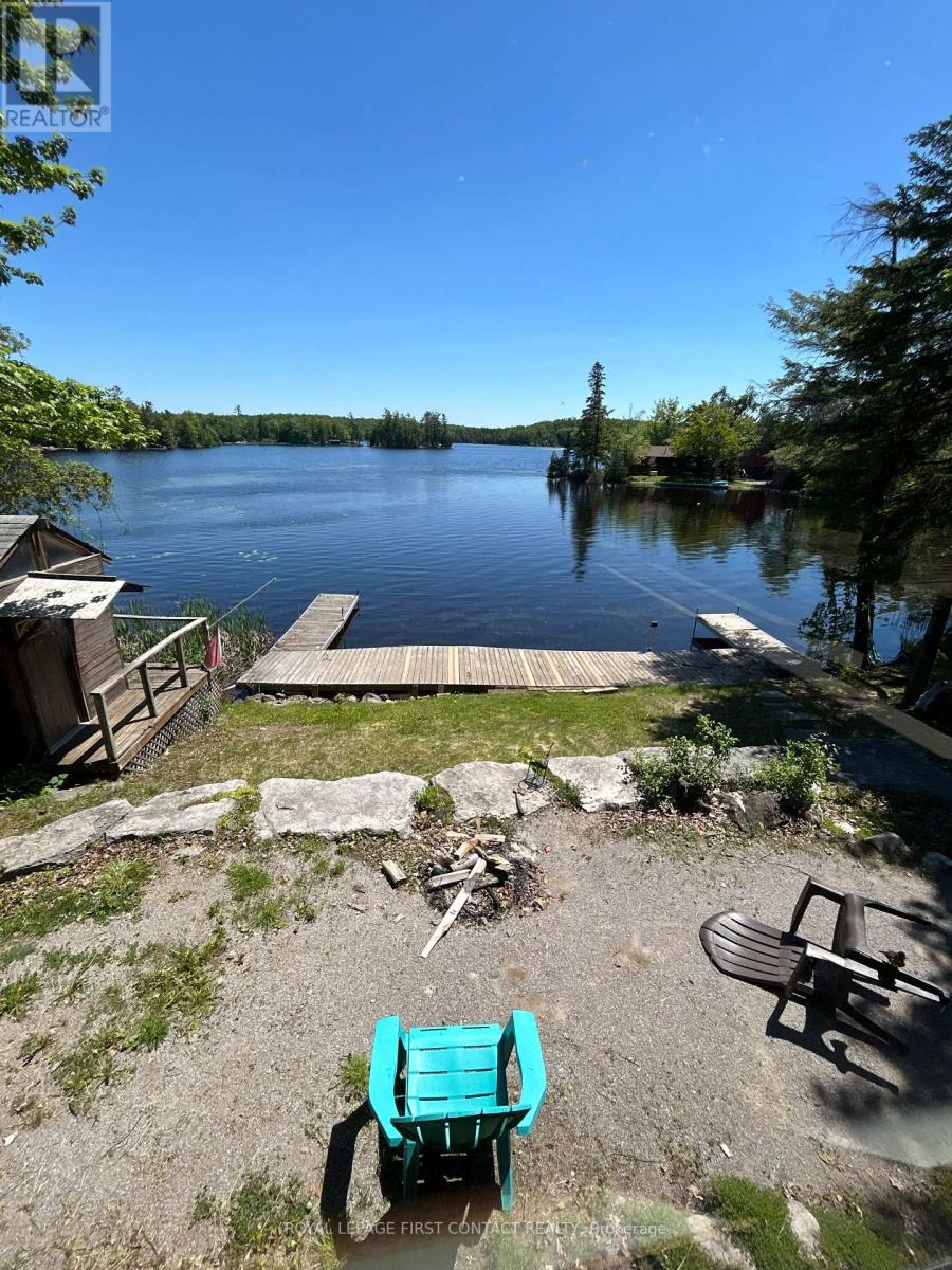103 Peninsula Drive, Trent Lakes, Ontario  K9J 6X3 - Photo 4 - X13831510